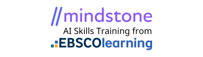 Mindstone-x-EBSCOlearning-3.png