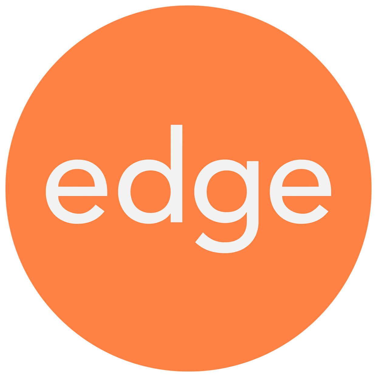 Edge