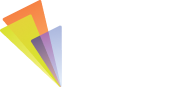 Urban Libraries Council